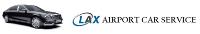 LAX AIRPORT CAR SERVICE LLC image 1